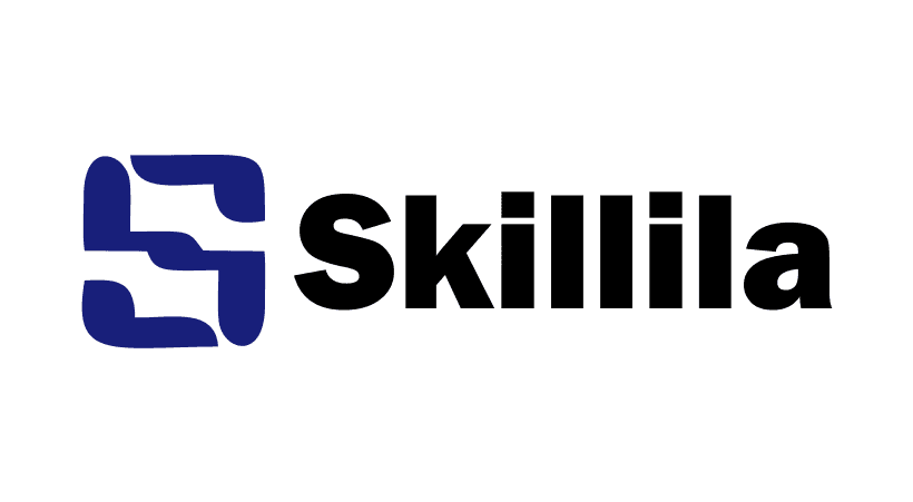 skillila.com