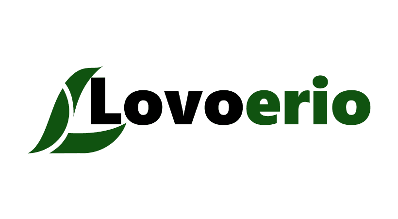 lovoerio.com