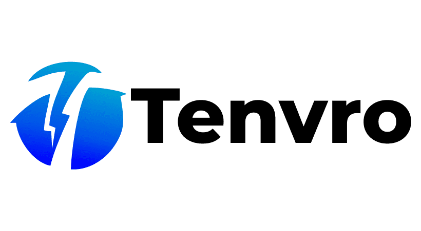 tenvro.com