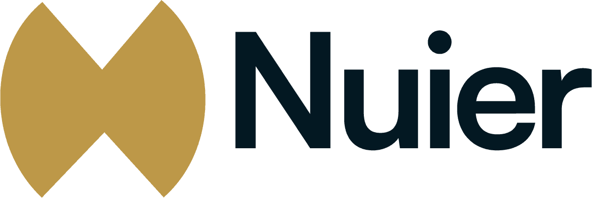 nuier.com