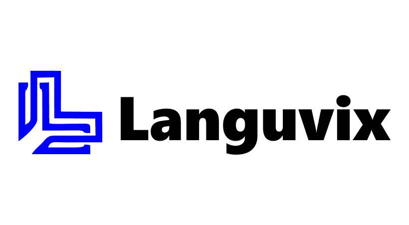languvix.com