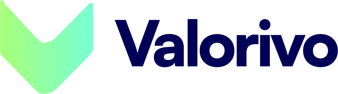 valorivo.com