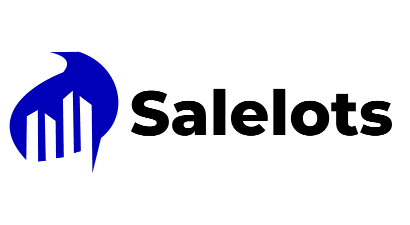 salelots.com