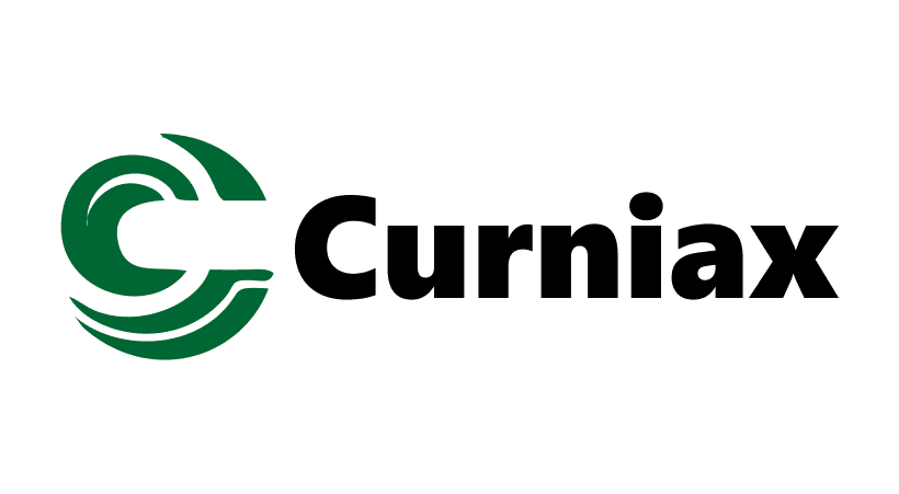 curniax.com