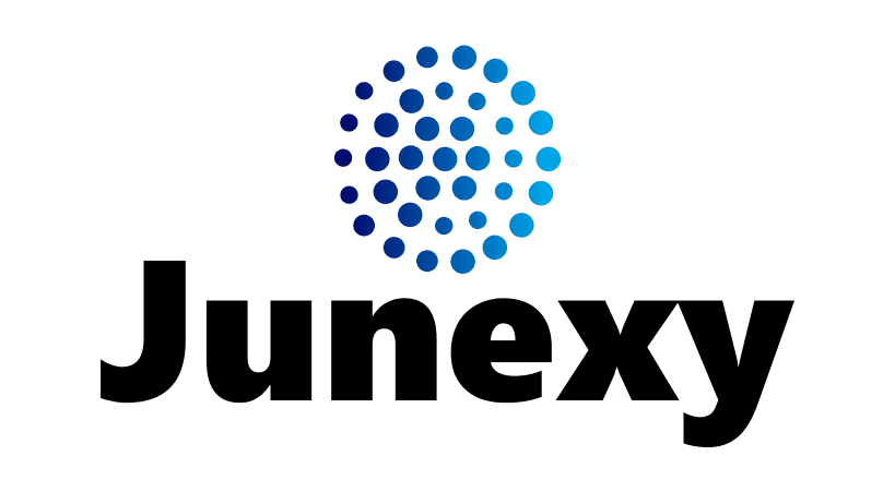 junexy.com